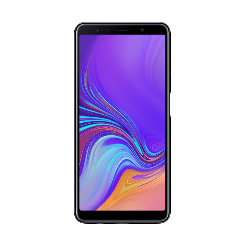 Samsung galaxy A7