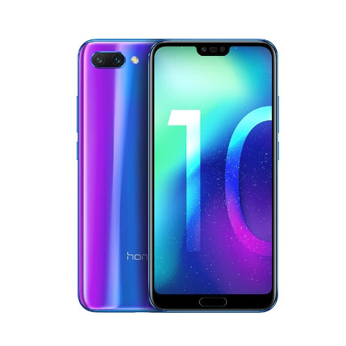 Honor 10