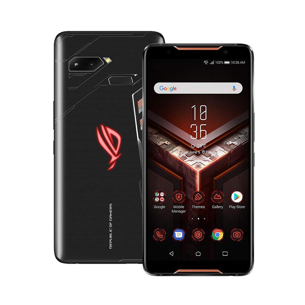 Asus ROG Phone