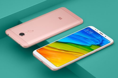 5 Smartphone Xiaomi Terbaik di Bawah 3 Juta