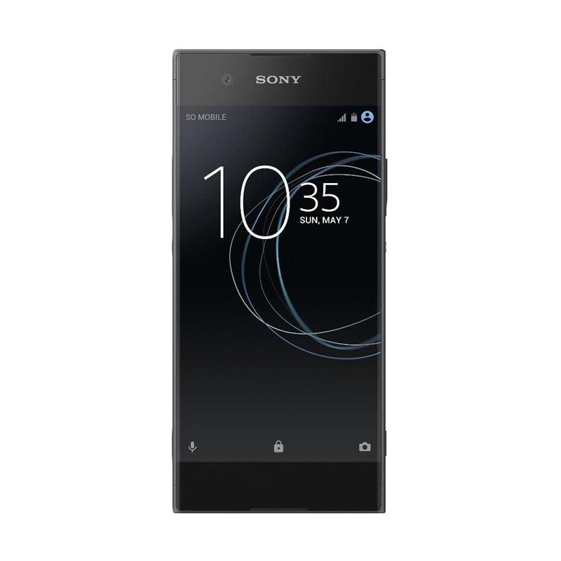 Sonny Xperia XA1