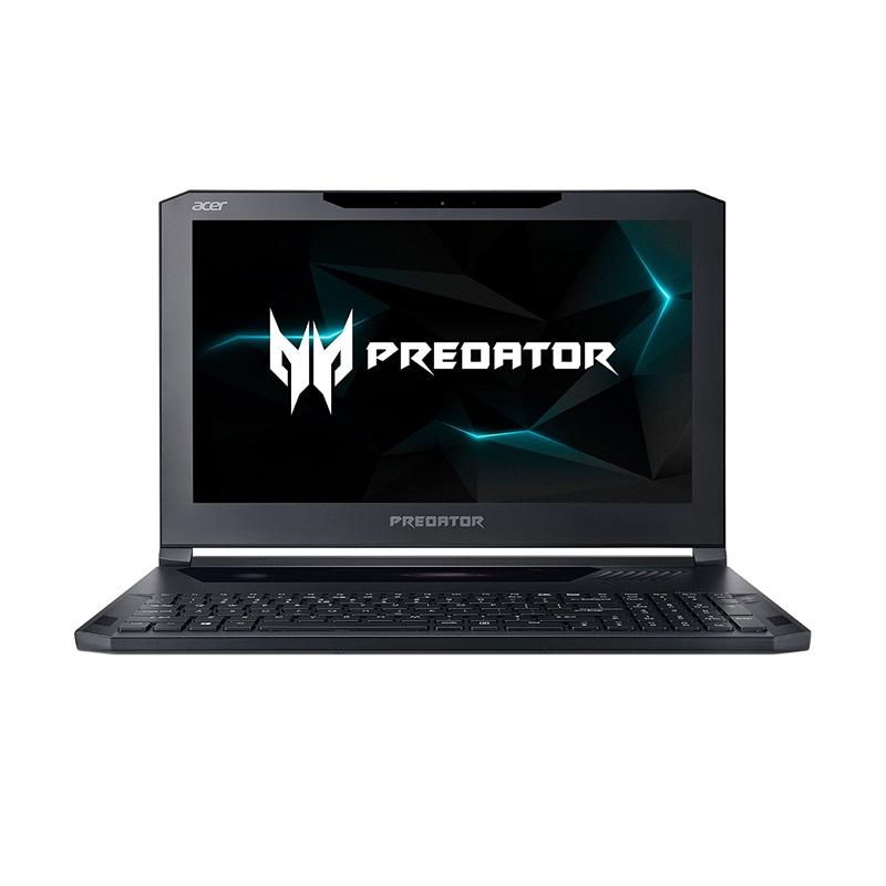 Acer Predator Triton 700