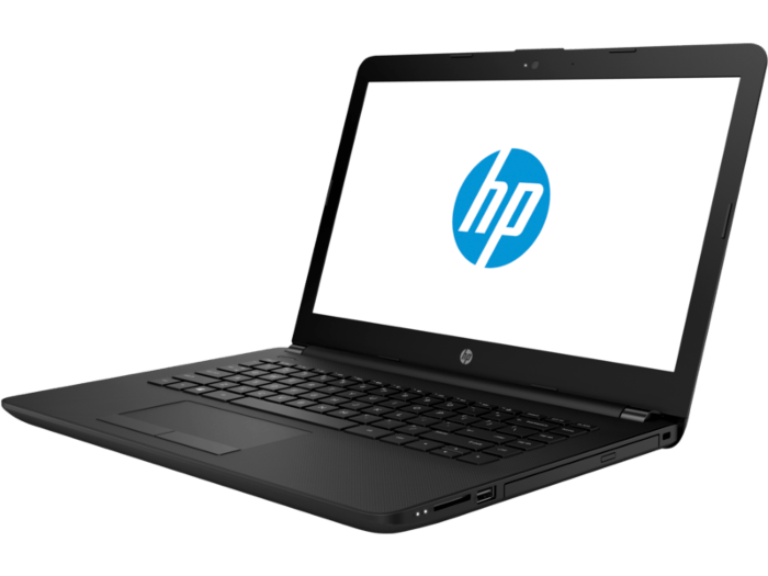 HP 14-BS001TX