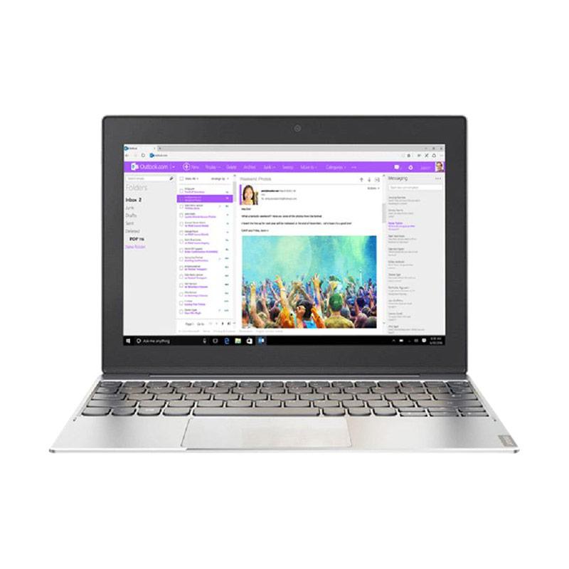 Lenovo Ideapad 320-14ISK