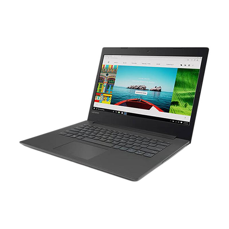 Lenovo Ideapad 330