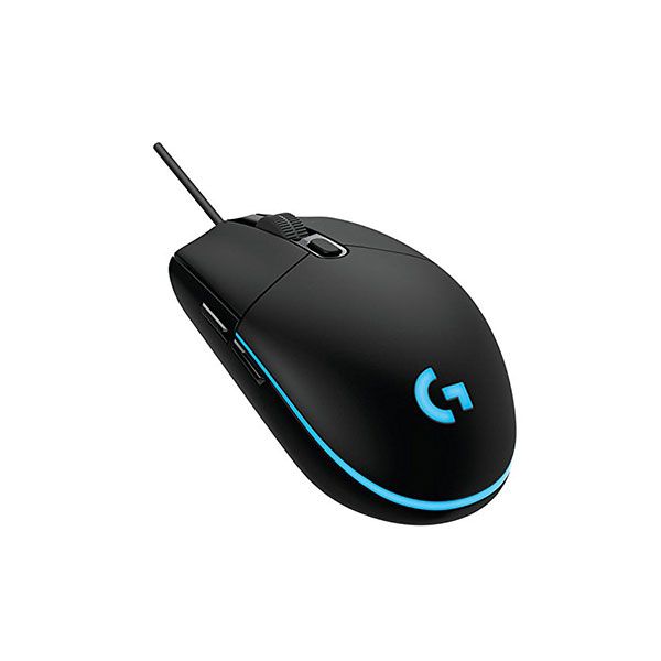 Logitech G102 Prodigy