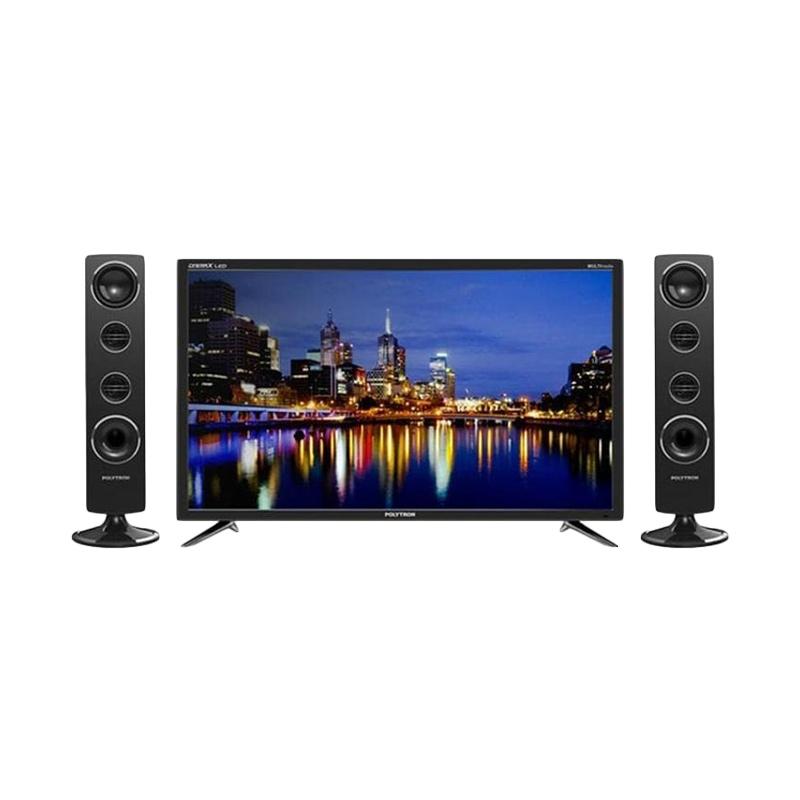 Polytron 32T1500 LED TV