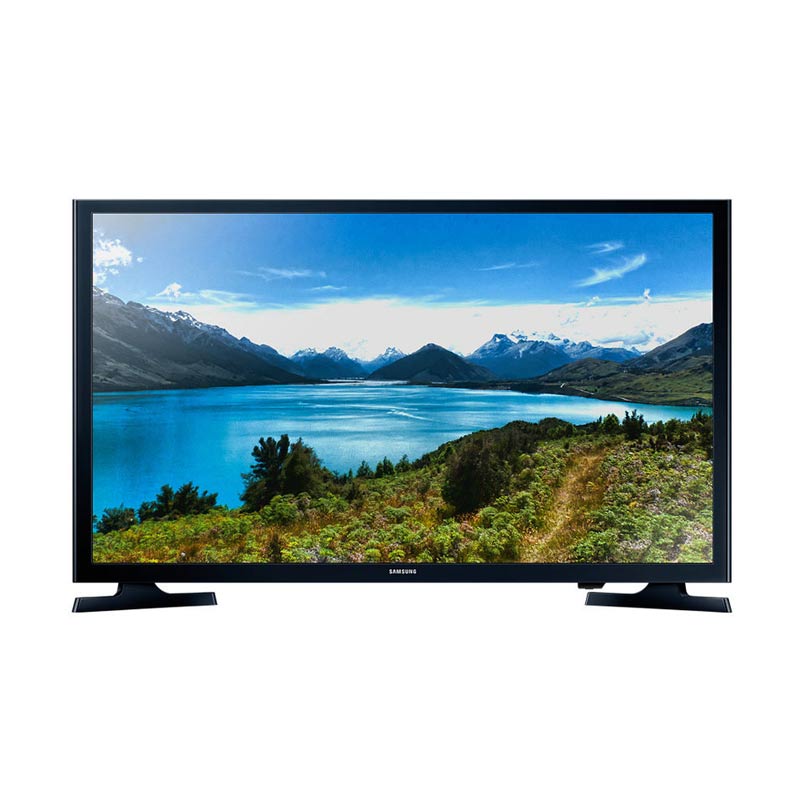 Samsung Full HD Smart TV 40J5250