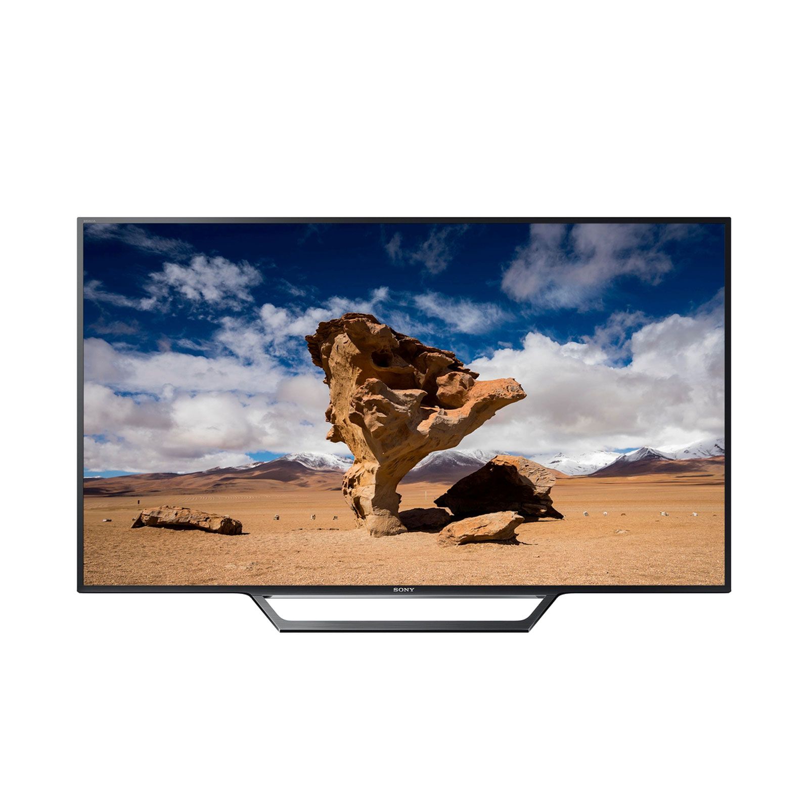 Sony KDL-40W650D Smart LED TV