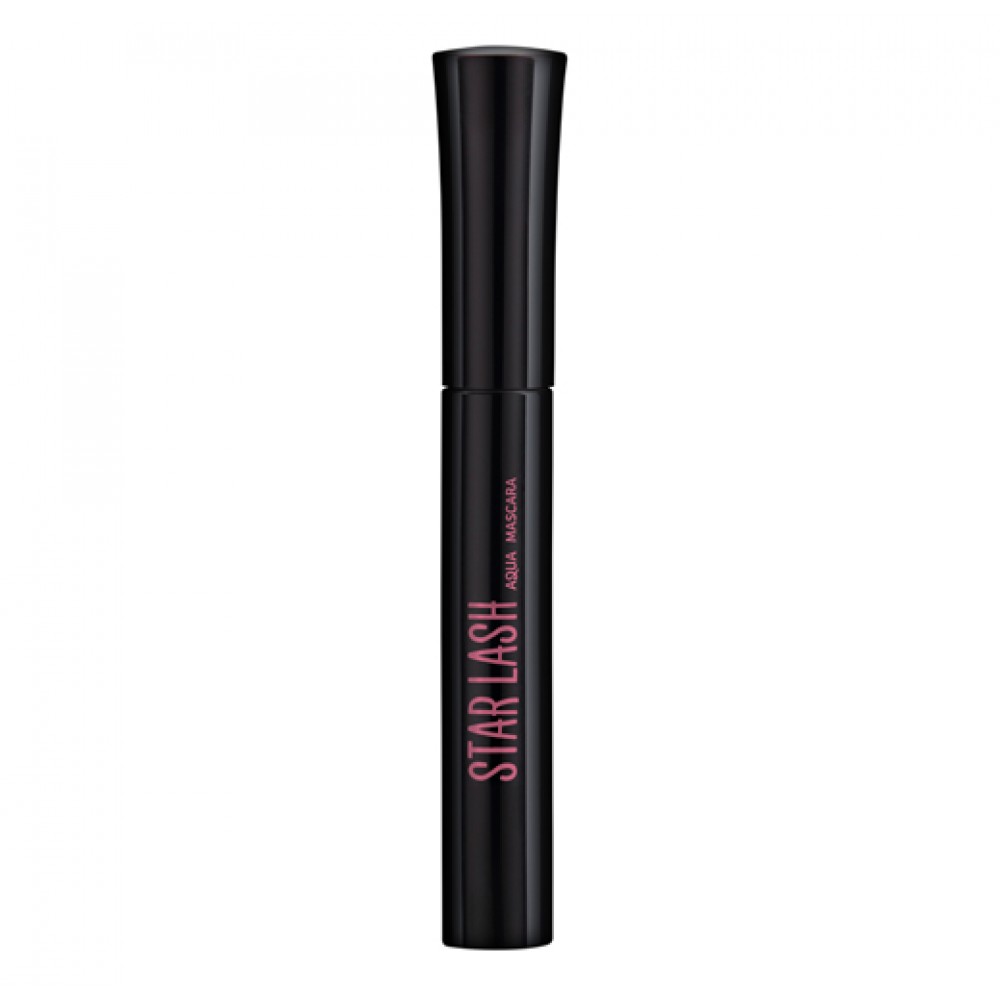 Emina Star Lash Aqua Mascara