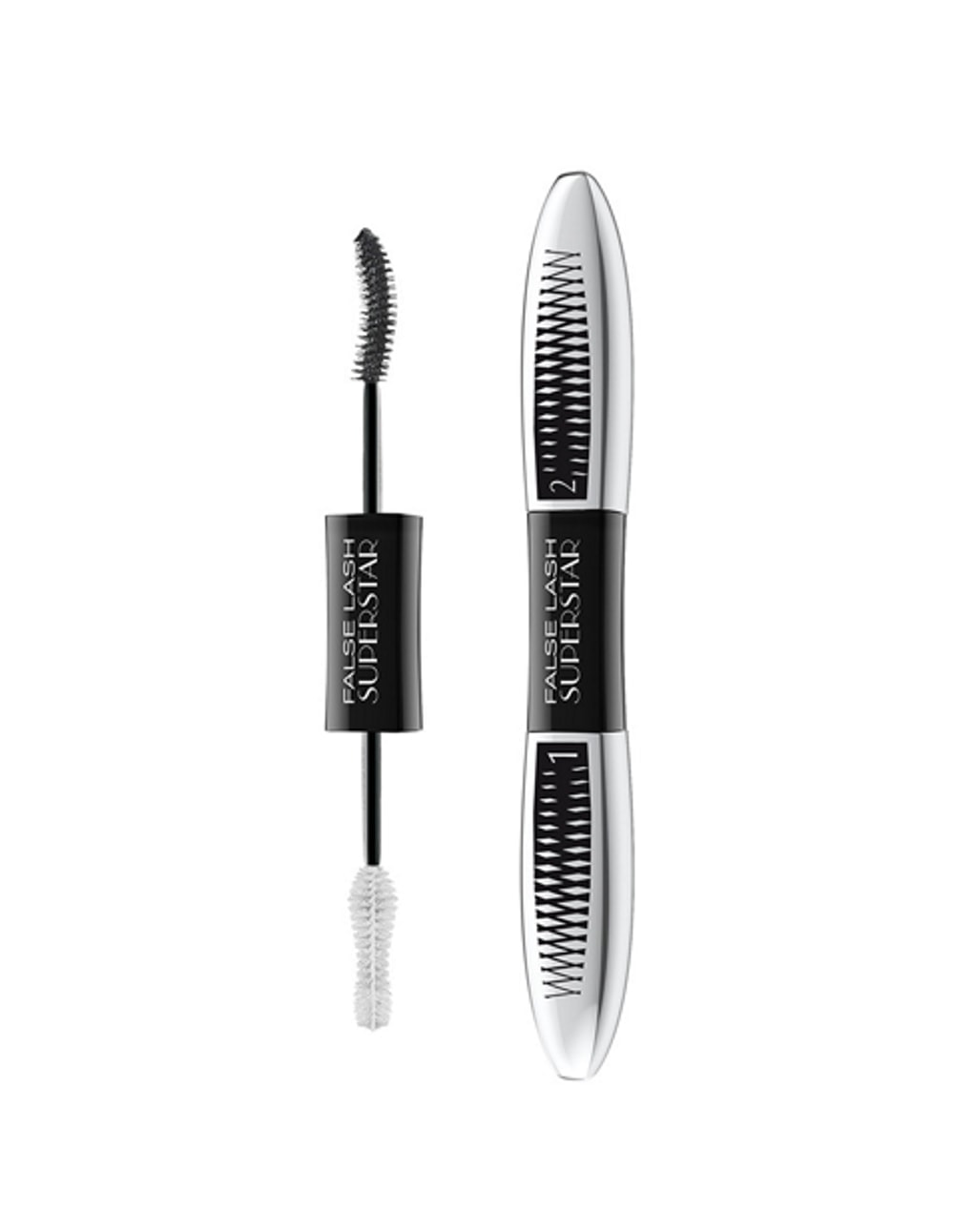 L’Oreal Paris Mascara False Lash Superstar Duo