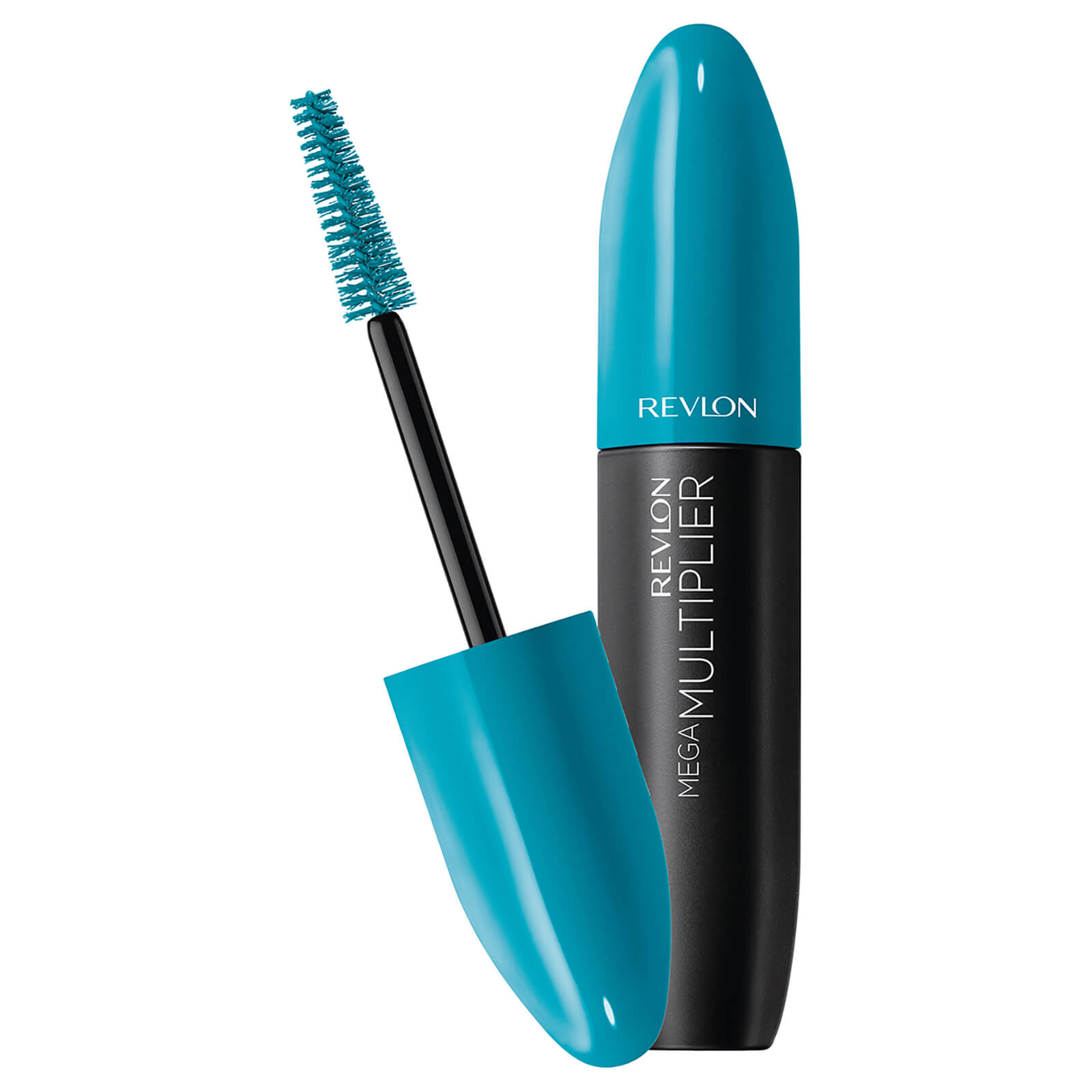 Revlon Mega Multiplier Mascara