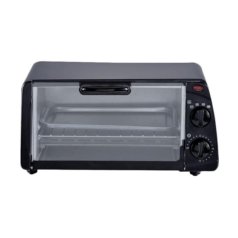 Signora Mini Oven