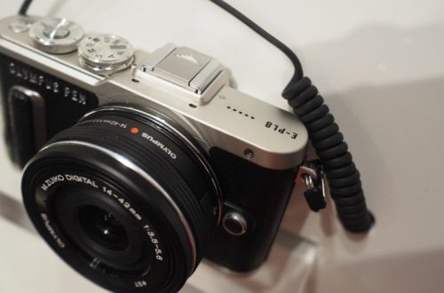 7 Kamera Mirrorless Terbaik untuk NgeVlog!