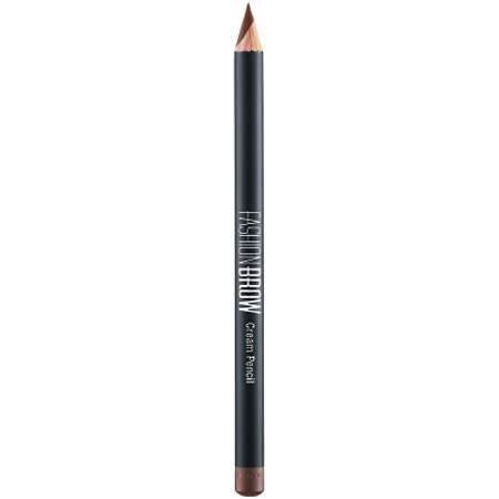 Maybelline Fashion Brow Cream Pencil