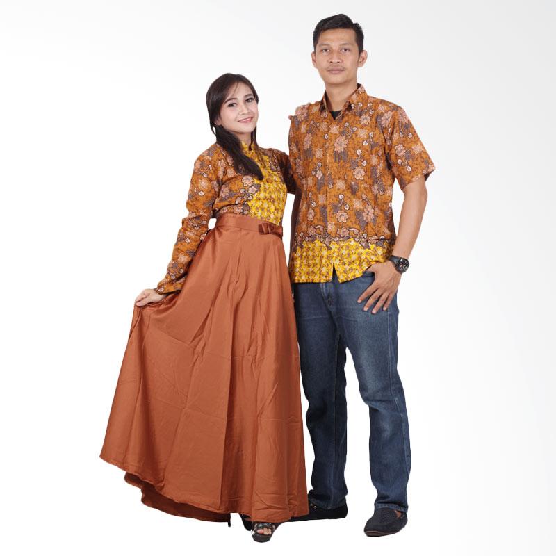 Baju Couple