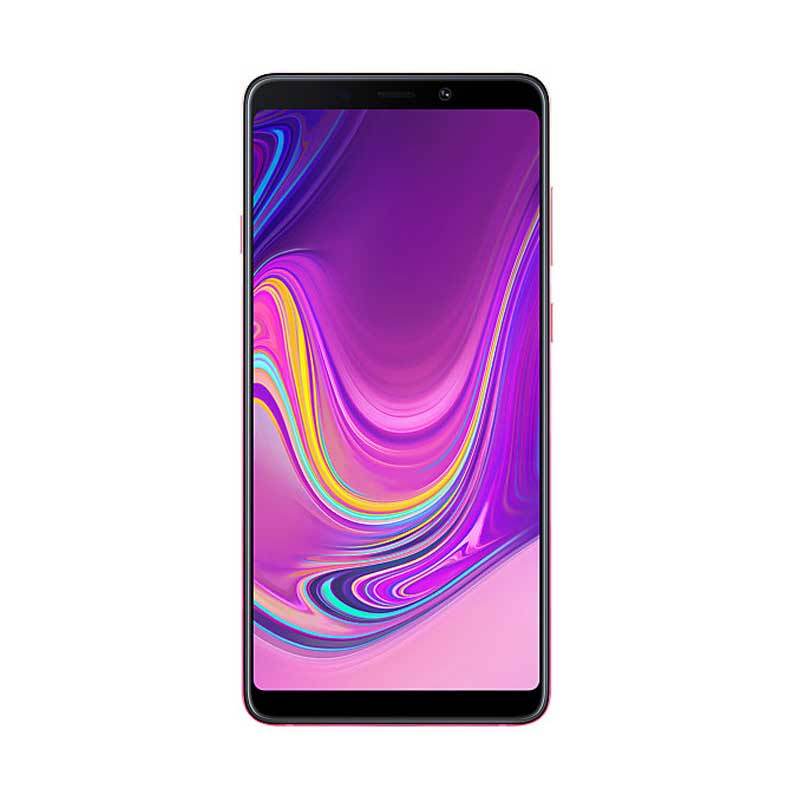 Samsung Galaxy A9