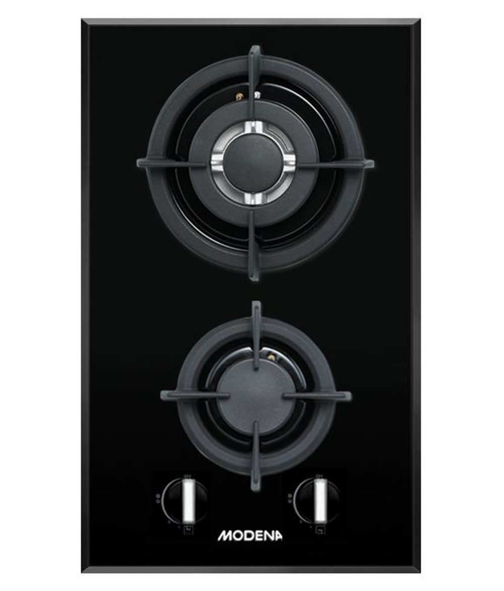 Modena Crista Electric Hob BE 1325 Kompor Tanam Listrik