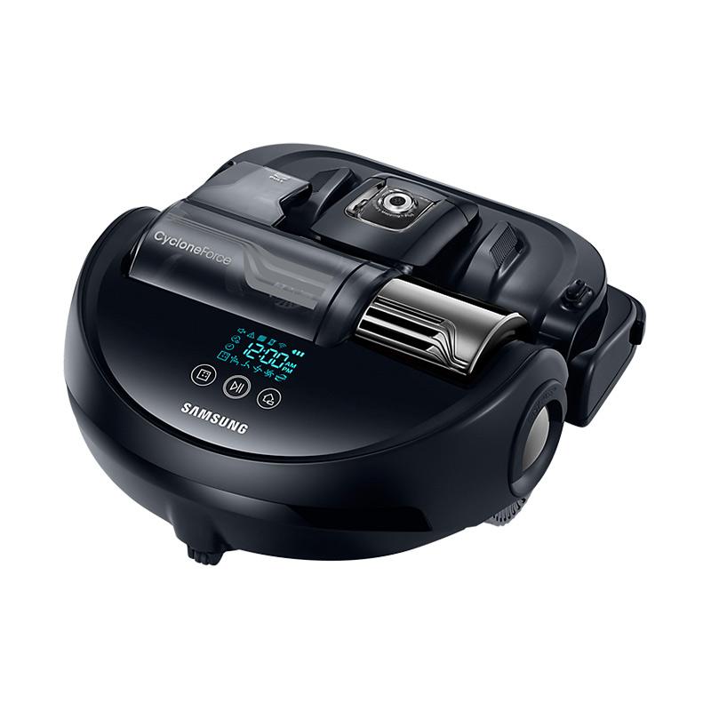 Samsung VR9300 PowerBot Vacuum