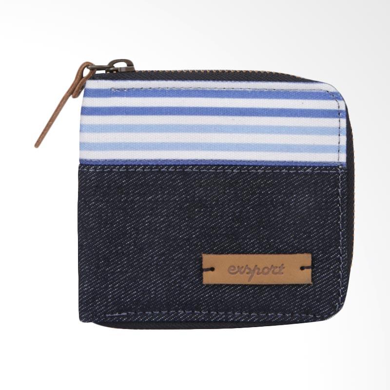 Exsport Wallet Molly Short