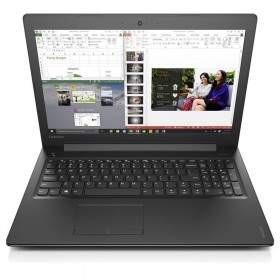 Lenovo IdeaPad 310-15ABR