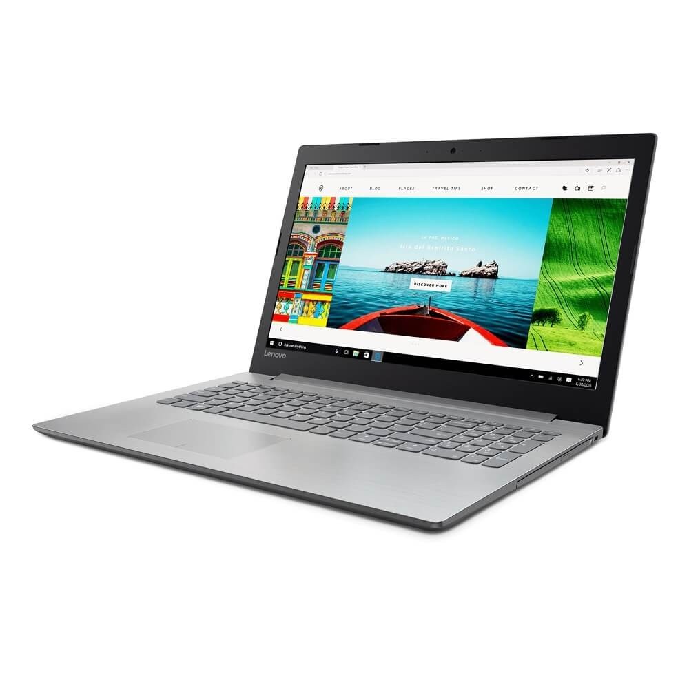 Lenovo IdeaPad 320