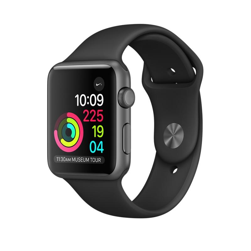 Apple Watch Series 3