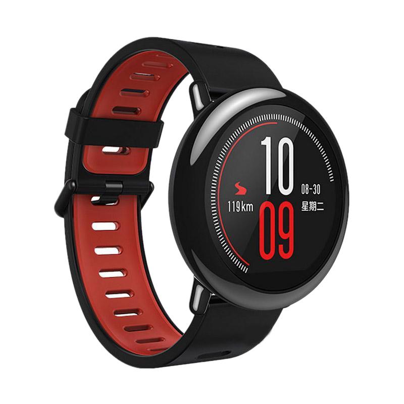 Xiaomi Amazfit