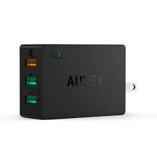 Aukey PA-T14