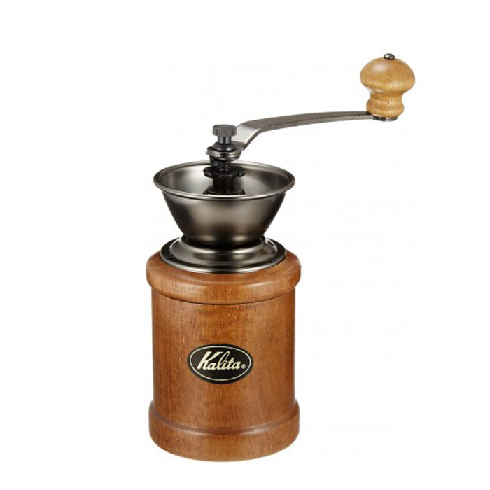 Kalita Coffee Mill KH-3