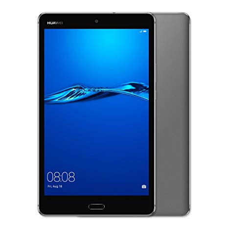 Huawei MediaPad M3 Lite 8