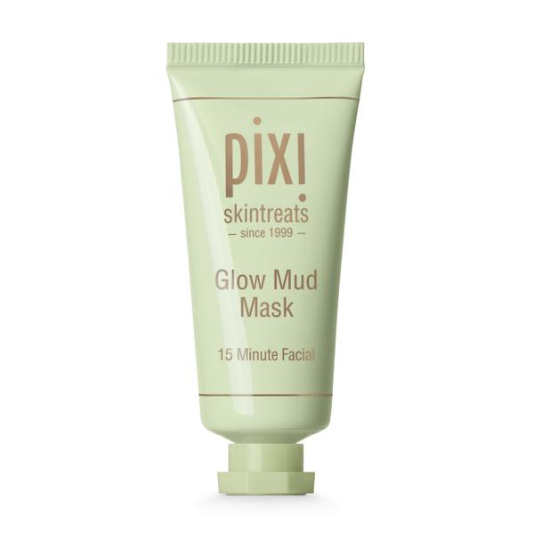 Pixi Glow Mud Mask