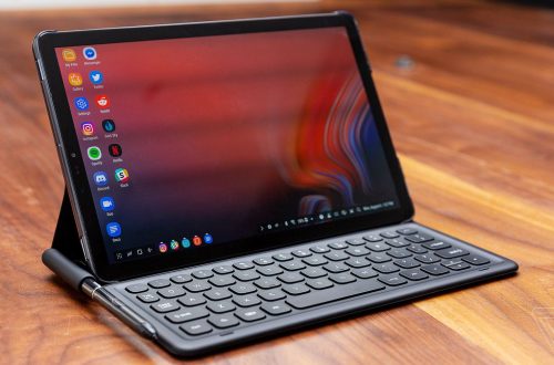 8 Rekomendasi Tablet Android Terbaik 2020