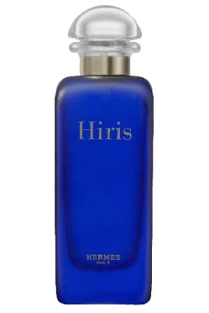 Hiris