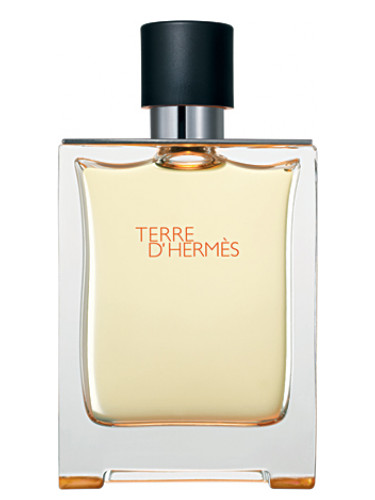 Terre d’Hermes