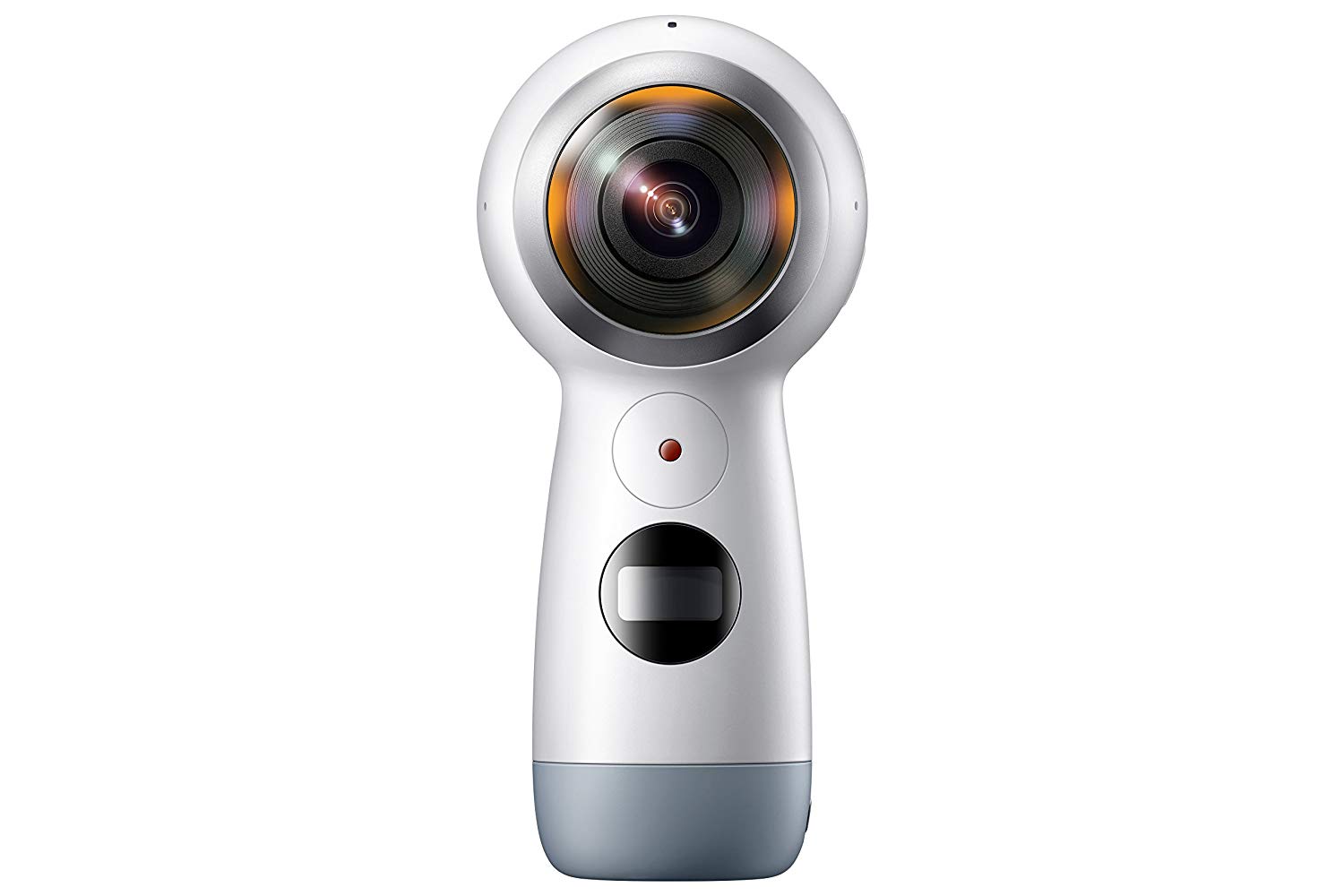 Samsung Gear 360 (2017)