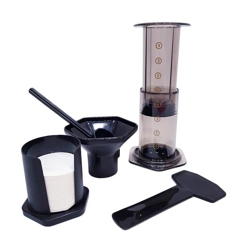 Aerobie Aeropress Coffee Maker