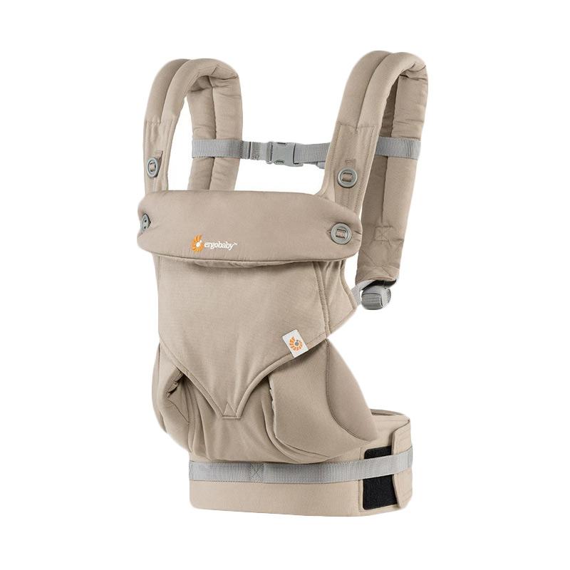 Ergobaby 360 Original Baby Carrier