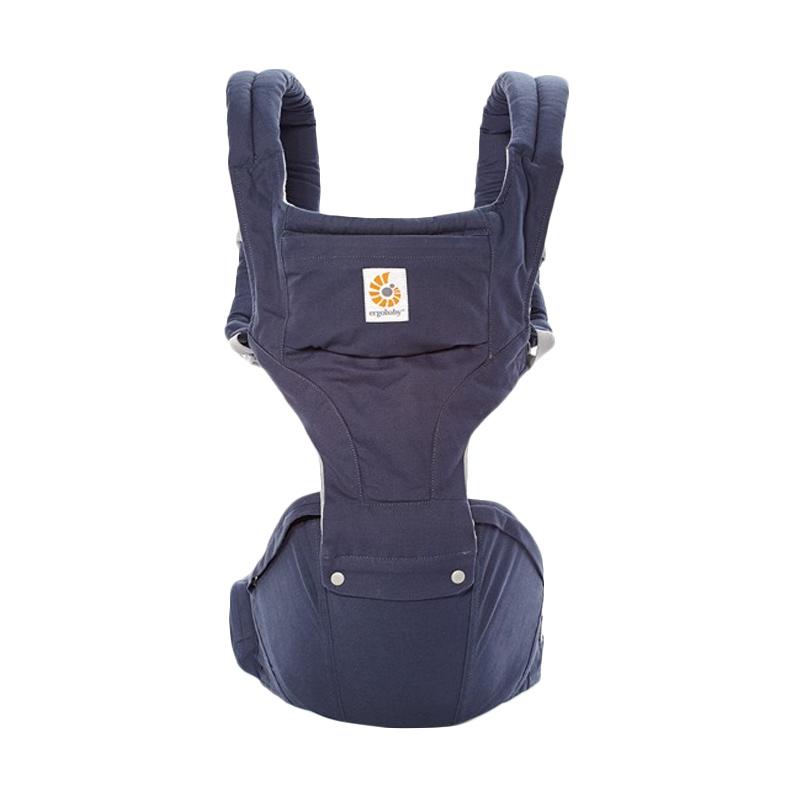 Ergobaby Hip Seat