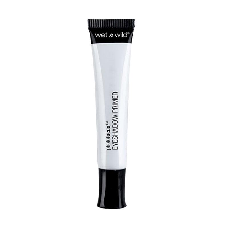 Wet n Wild Photofocus Eyeshadow Primer