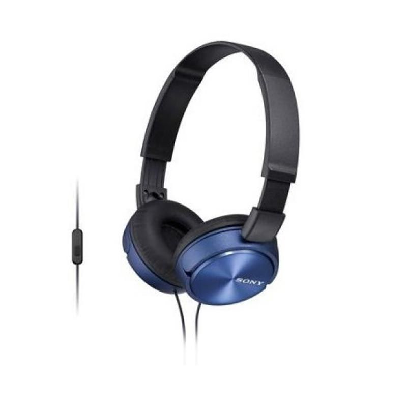 Sony MDR ZX310AP