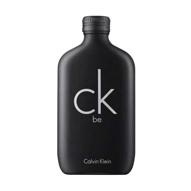 Calvin Klein CK BE