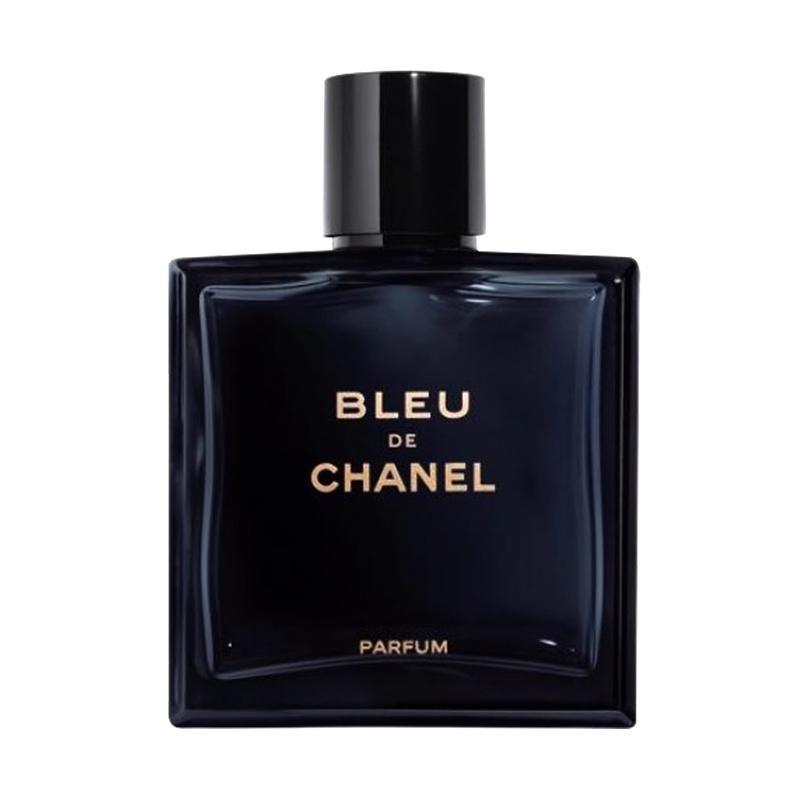 Chanel Bleu De Chanel