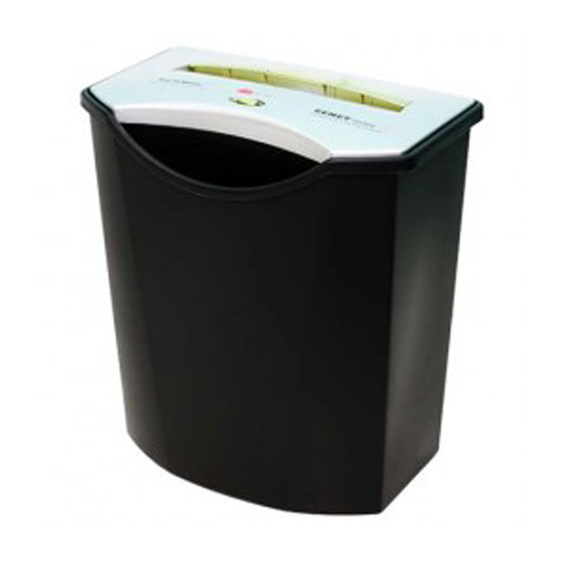 Gemet 1000S Paper Shredder