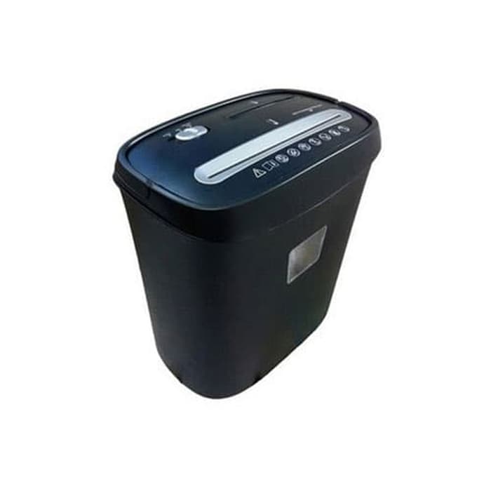 Kozure KS-800C Paper Shredder