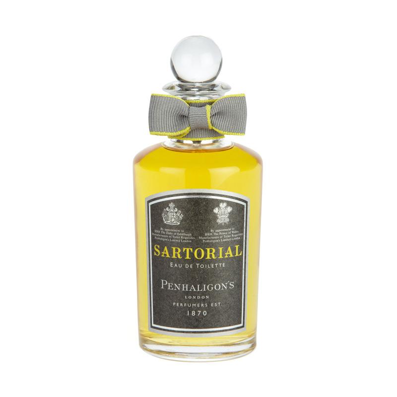 Penhaligon’s Sartorial