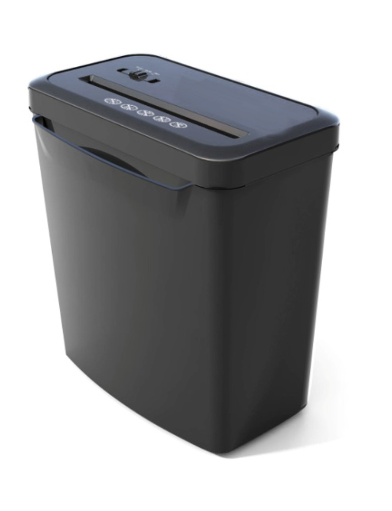 Promaxi S360 Paper Shredder