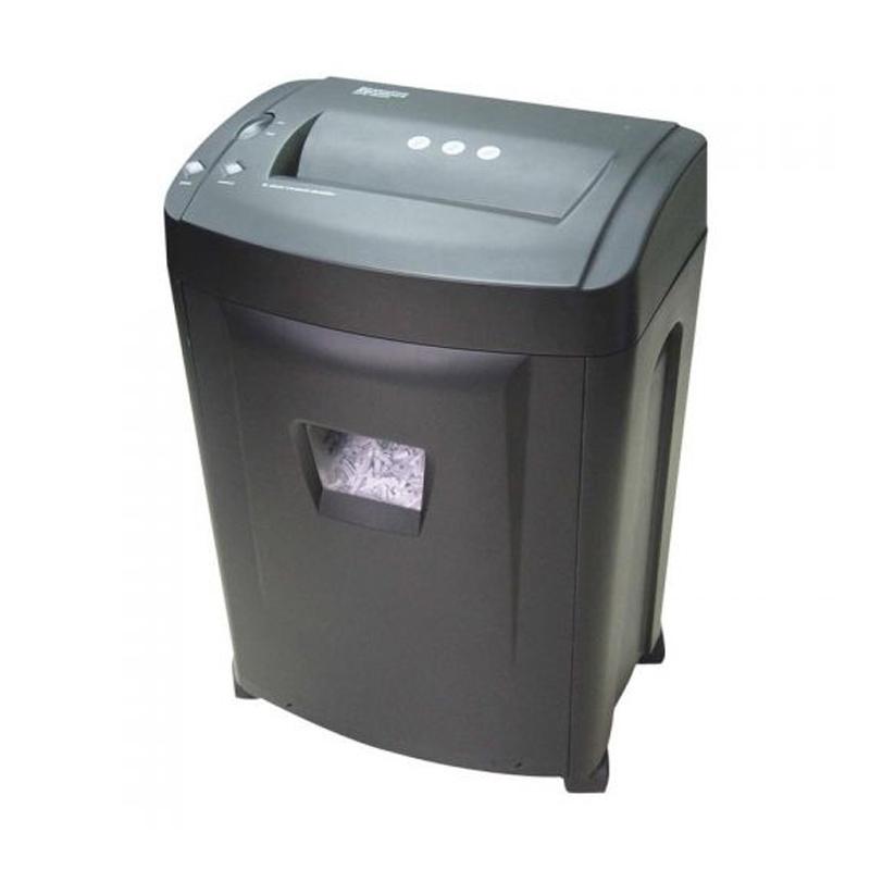 Secure Maxi 15A Paper Shredder