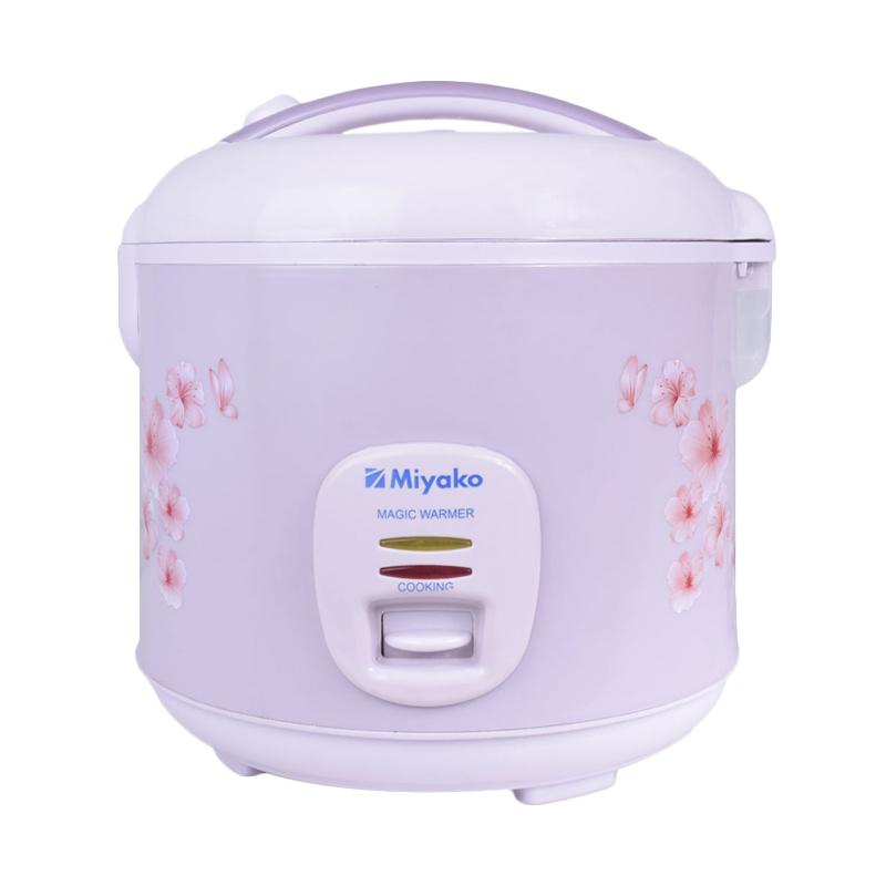 Miyako MCM509 Rice Cooker