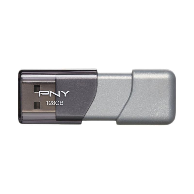 PNY Turbo Attache 3 128 Gb